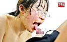 シーン6：女性専用マンション羞恥 2 ねっとり微乳いじりで腰をヒクつかせ感じまくる地味娘