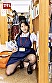 シーン10：ナチュラルハイ中出し作品集2026 上半期 総勢88人！8時間 どぴゅどぴゅ注入137発！