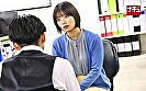 シーン9：誰かが来たらスカート戻して中断！隙をついて再挿入！平然と悶絶をくり返す粘着衣バックで感情ぐちゃぐちゃイキ壊れたパンスト巨尻OL 2