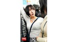 シーン8：胸穴から生乳をだされる羞恥で乳首を勃たせ発情するカットアウト女子