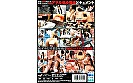 シーン2：激恥アナル解禁 腸汁だらだら肛門アクメ 野外浣腸 2穴SEX 私の全部見てください 皐月ゆら