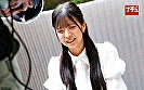 シーン3：激恥アナル解禁 腸汁だらだら肛門アクメ 野外浣腸 2穴SEX 私の全部見てください 皐月ゆら