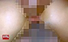 シーン8：爆裂アナル浣腸羞恥 中出し絶頂噴射スペシャル 極太2穴挿入美尻JD