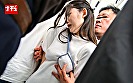 シーン3：乳首開発電車 10 スリムFカップJD