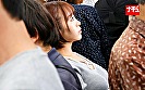 シーン2：乳首開発電車 10 低身長Hカップ女