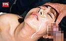 シーン12：乳首開発電車 10 低身長Hカップ女