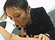 【AIリマスター】葬儀場で誘惑にのってしまった不謹慎な喪服美女 見本の画像3