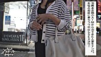 りんこ