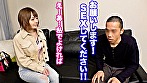 関西弁ギャルJDがプリップリの美尻とキュっと締まったくびれをうねらせ杭打ち騎乗位！1度じゃヌききれない童貞チ●ポを優しく迎え入れ、がむしゃらピストンに甘～く喘いで中出し許可！【童貞の精子ぜんぶ抜く大作戦CASE3】 サンプル画像1