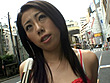 人妻をナンパして中出ししよう！Ⅱ サンプル画像1