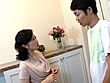 親友のお母さん ～美熟母の誘惑～ 町村小夜子 サンプル画像13