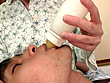 私があなたのお母さん。 一条恵 サンプル画像12