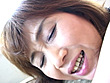 美熟妻たちの情事 2 - Image 13