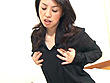 熟女のシゴキ 桜井あずさ 加納和歌子 - Image 7