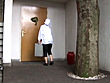 ハイビジョン美肌美熟女 風間ゆみ サンプル画像14