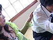 綺麗な独身熟女に中出ししてみました3 志村玲子 サンプル画像3