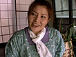 四十路絶倫熟女4時間 サンプル画像17