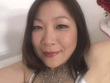 熟女ハンター男狩り2 溝口詩緒 サンプル画像2