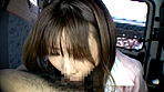 働く美人妻 現役家庭教師 美和子さん 28歳 サンプル画像21