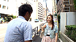 痴敵な人妻 川上ゆう サンプル画像10