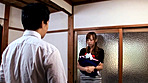 湯けむり情話 若妻仲居温泉宿 ～アンリの場合～ - Image 3