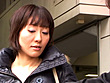 突撃！街角人妻ナンパ！！中出し 20 サンプル画像20