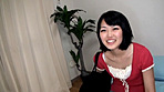 いつも見かける近所の熟女に嘘ついて部屋に連れ込み中出しした20人 IV サンプル画像17