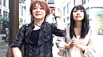 私の妻を●してください。2 サンプル画像21