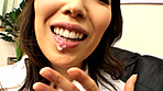 素人妻ナンパ 無断中出ししちゃいました！！ サンプル画像5