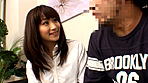 川上ゆうの素人逆ナンパ！！ 川上ゆうが都内某所で逆ナンパしハメまくり サンプル画像2