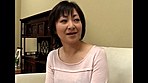 即ズボ！四十路・五十路の熟女中出しナンパ 4時間！総集編24人 サンプル画像3