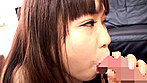 素人妻ナンパ 無断中出ししちゃいました！！7 サンプル画像15