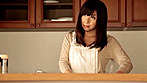 義父を愛してしまった人妻 一条綺美香 サンプル画像21