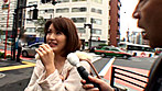 ナンパの達人 島袋浩の元祖！！ 素人妻ナンパ中出し4 サンプル画像1