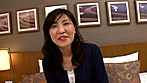年季の入ったテクとマ●コで肉棒愛でる異常性欲の五十路熟女達 サンプル画像1