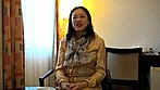 年季の入ったテクとマ●コで肉棒愛でる異常性欲の五十路熟女達 サンプル画像9