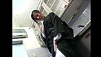 発情未亡人 サンプル画像1