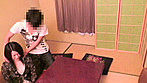 実録母子交尾 たくましく成長した息子と無防備な母のSEX盗撮 20人3時間 サンプル画像1