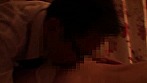 家内を酔わせて、騙してほかの男に寝取らせてみた！ 8時間 サンプル画像2