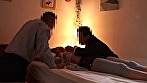 家内を酔わせて、騙してほかの男に寝取らせてみた！ 8時間 サンプル画像7