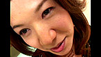 熟女のマンズリ18連発！肉ビラを自分で慰めるオナニー4時間 サンプル画像17