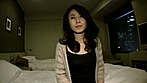 アヘ顔ヤリマン熟女10人 どすけべ黒マ●コに肉棒ズッポズポ中出し サンプル画像1