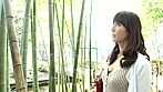 兄嫁 澤村レイコ サンプル画像1