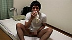 兄嫁 背徳セックスに溺れる美しき義姉たち6人 サンプル画像8