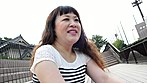 ヤリマン女子校出身のオバサン達は五十路を過ぎても未だにノリで中出しされちゃう底辺女なのです サンプル画像5