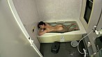 ぽっちゃり爆乳熟女8人 サンプル画像7