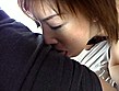 日本熟女伝説集 日本の熟女遺産 4時間 サンプル画像4
