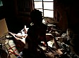 昭和官能劇場 愛欲の湯宿篇 - Image 21
