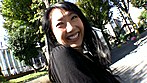 「こんなおばさんでも抱いてくれるの？」イケメン青年の野性SEXで何度もイカされ中出しを求める熟女 10人4時間 サンプル画像1