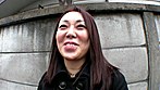 「こんなおばさんでも抱いてくれるの？」イケメン青年の野性SEXで何度もイカされ中出しを求める熟女 10人4時間 サンプル画像5